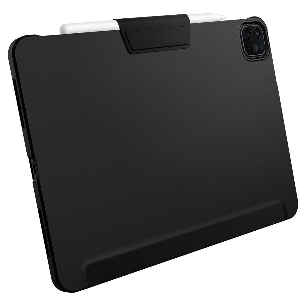 Tabletin ja e-lukulaitteen kotelo Spigen Ipad Air 4 2020, Ipad Pro 11 2021 hinta ja tiedot | Tablettien kotelot ja muut tarvikkeet | hobbyhall.fi