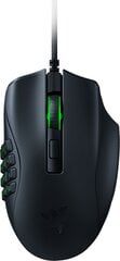 Razer RZ01-03590100-R3M1, musta hinta ja tiedot | Hiiret | hobbyhall.fi