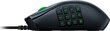 Razer RZ01-03590100-R3M1, musta hinta ja tiedot | Hiiret | hobbyhall.fi