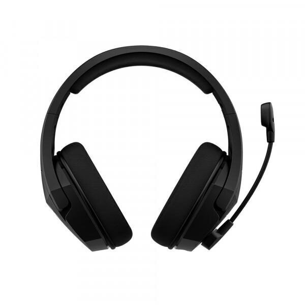 Kuulokkeet HyperX Cloud Stinger Core 7.1, langaton hinta ja tiedot | Kuulokkeet | hobbyhall.fi