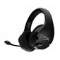 Kuulokkeet HyperX Cloud Stinger Core 7.1, langaton hinta ja tiedot | Kuulokkeet | hobbyhall.fi