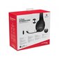 Kuulokkeet HyperX Cloud Stinger Core 7.1, langaton hinta ja tiedot | Kuulokkeet | hobbyhall.fi