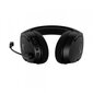 Kuulokkeet HyperX Cloud Stinger Core 7.1, langaton hinta ja tiedot | Kuulokkeet | hobbyhall.fi