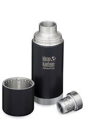 Klean Kanteen TKPro 0,75l hinta ja tiedot | Termoskannut ja termosmukit | hobbyhall.fi