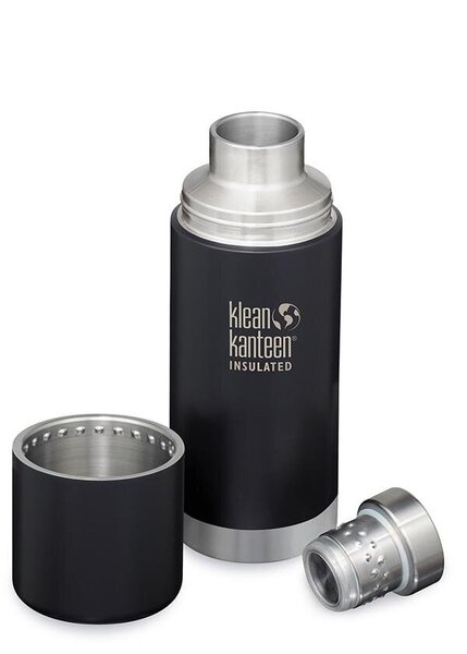 Klean Kanteen TKPro 0,75l