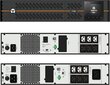 Vertiv EDGE-2200IRT2UXL hinta ja tiedot | UPS-laitteet | hobbyhall.fi