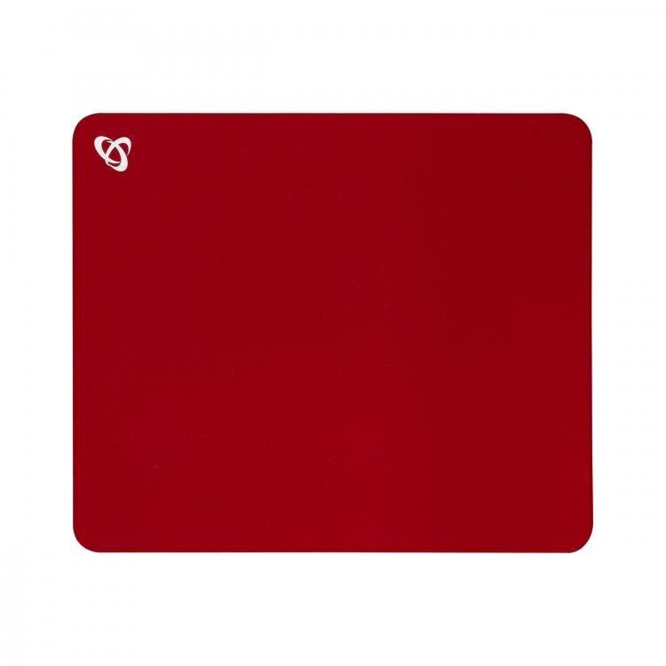 Sbox MP-03R, punainens hinta ja tiedot | Hiiret | hobbyhall.fi