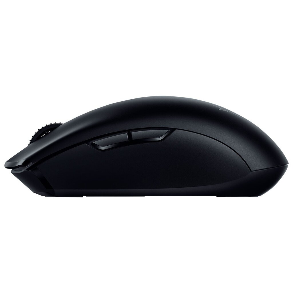 Razer Orochi V2, musta hinta ja tiedot | Hiiret | hobbyhall.fi