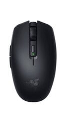 Razer Orochi V2, musta hinta ja tiedot | Hiiret | hobbyhall.fi