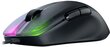 Roccat ROC-11-400-02, musta hinta ja tiedot | Hiiret | hobbyhall.fi