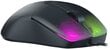 Roccat ROC-11-400-02, musta hinta ja tiedot | Hiiret | hobbyhall.fi