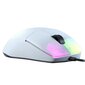 Roccat ROC-11-405-02, valkoinen hinta ja tiedot | Hiiret | hobbyhall.fi