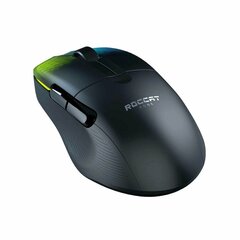 Roccat ROC-11-410-02, musta hinta ja tiedot | Roccat Tietokoneet ja pelaaminen | hobbyhall.fi