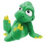 Lima ja dinosaurus Slimy hinta ja tiedot | Taide- ja askartelutarvikkeet | hobbyhall.fi