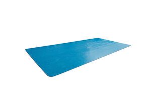 Allaspeite Intex Solar, 400x200 cm hinta ja tiedot | Uima-allastarvikkeet | hobbyhall.fi