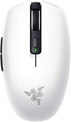 Razer RZ01-03730400-R3G1, valkoinen hinta ja tiedot | Hiiret | hobbyhall.fi