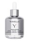 Kasvovoide Yonelle Trifusion Eye-Face-Chin Tensor 50 ml hinta ja tiedot | Kasvovoiteet | hobbyhall.fi