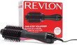 Revlon Pro Collection RVDR5222E hinta ja tiedot | Suoristusraudat ja kihartimet | hobbyhall.fi