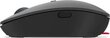 Lenovo 4Y51C21216, musta/harmaa hinta ja tiedot | Hiiret | hobbyhall.fi