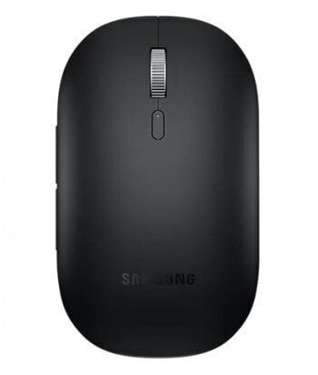 Samsung Bluetooth hiiri : EJ-M3400DBEGEU hinta ja tiedot | Hiiret | hobbyhall.fi