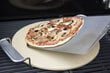 Pizza Lapio Mustang, 30 x 25 cm hinta ja tiedot | Grillitarvikkeet ja -välineet | hobbyhall.fi