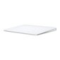 Apple Magic Trackpad - MK2D3ZM/A hinta ja tiedot | Hiiret | hobbyhall.fi