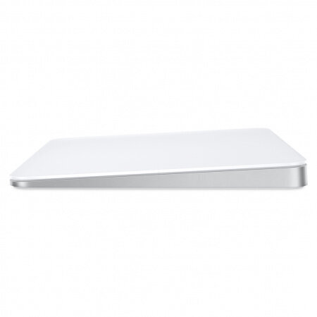 Apple Magic Trackpad - MK2D3ZM/A hinta ja tiedot | Hiiret | hobbyhall.fi