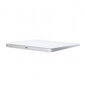 Apple Magic Trackpad - MK2D3ZM/A hinta ja tiedot | Hiiret | hobbyhall.fi