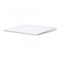 Apple Magic Trackpad - MK2D3ZM/A hinta ja tiedot | Hiiret | hobbyhall.fi