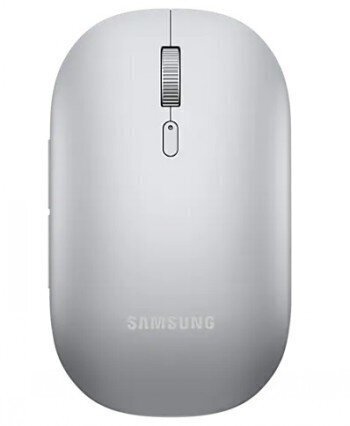 Samsung EJ-M3400 hopea hinta ja tiedot | Hiiret | hobbyhall.fi