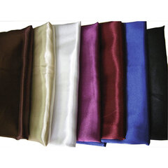 Verhot, 135x225 cm hinta ja tiedot | Verhot | hobbyhall.fi