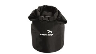 Easy Camp M -vesitiivis retkeilylaukku hinta ja tiedot | Vedenpitävät retkeilyvarusteet | hobbyhall.fi