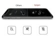 Spigen Glas.TR SLIM -näytönsuoja iPhone XR:lle ja iPhone 11:lle hinta ja tiedot | Näytönsuojakalvot ja -lasit | hobbyhall.fi