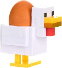 Paladone Minecraft - Chicken hinta ja tiedot | Pelien oheistuotteet | hobbyhall.fi