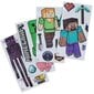 Paladone Minecraft hinta ja tiedot | Pelien oheistuotteet | hobbyhall.fi