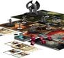 Lautapeli Mansions of Madness: Second Edition, EN hinta ja tiedot | Pelien oheistuotteet | hobbyhall.fi