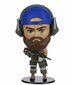 Ubisoft Heroes Tom Clancy's Ghost Recon Nomad Chibi hinta ja tiedot | Pelien oheistuotteet | hobbyhall.fi