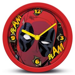 Marvel Deadpool - Blam Blam Desk hinta ja tiedot | Pelien oheistuotteet | hobbyhall.fi