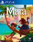 PS4 Summer in Mara hinta ja tiedot | Tietokone- ja konsolipelit | hobbyhall.fi