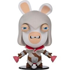 Ubisoft Heroes: Series 3 Rabbids Rabbid-Ezio hinta ja tiedot | Pelien oheistuotteet | hobbyhall.fi