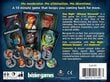 Ultimate Werewolf One Night (BEI1356) hinta ja tiedot | Lautapelit ja älypelit | hobbyhall.fi