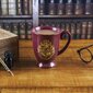 Paladone Harry Potter Hogwarts hinta ja tiedot | Pelien oheistuotteet | hobbyhall.fi