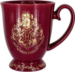 Paladone Harry Potter Hogwarts hinta ja tiedot | Pelien oheistuotteet | hobbyhall.fi