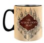 ABYstyle Harry Potter Marauders Map hinta ja tiedot | Pelien oheistuotteet | hobbyhall.fi