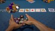 Poker Club PS5 hinta ja tiedot | Tietokone- ja konsolipelit | hobbyhall.fi