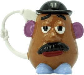 ABYstyle Disney Toy Story Mr. Potato Head hinta ja tiedot | Pelien oheistuotteet | hobbyhall.fi