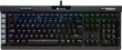 Corsair Mechanical Gaming Keyboard K95 R hinta ja tiedot | Näppäimistöt | hobbyhall.fi