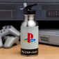 Paladone PlayStation Classic hinta ja tiedot | Pelien oheistuotteet | hobbyhall.fi