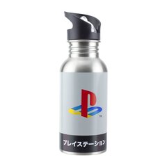 Paladone PlayStation Classic hinta ja tiedot | Pelien oheistuotteet | hobbyhall.fi