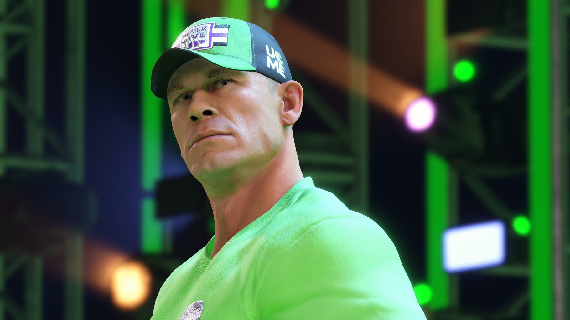 Xbox One WWE 2K22 hinta ja tiedot | Tietokone- ja konsolipelit | hobbyhall.fi